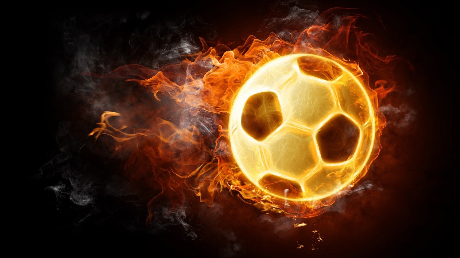 乐鱼体育官网下载-曼城在英超主场对伯恩茅斯的比赛取得全胜,总比分31-3,曼城对伯恩利历史比分