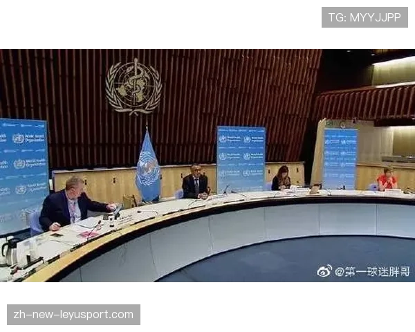 联赛球迷体验改进的用户研究方法
