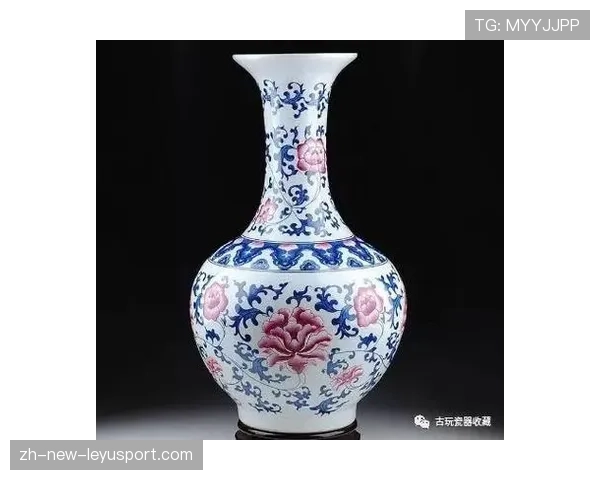 顶级古玩修复原貌还原的调色：他是如何通过颜料老化模拟的（483 ）