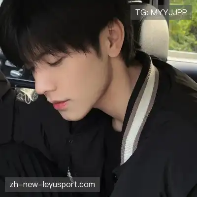 裴姬琪